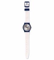 Orologio Swatch Originals in Plastica GN720 - GN720